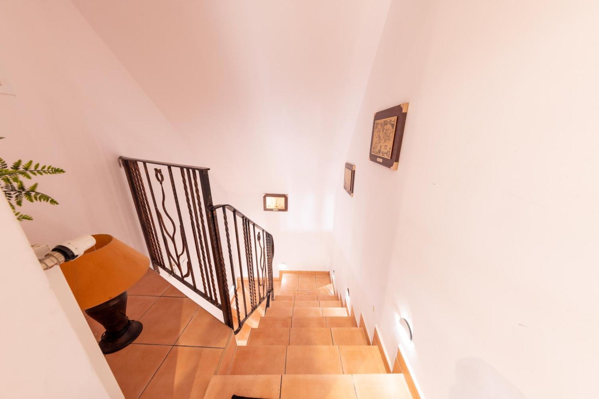 Hotel Agamim à Mikołajki Extérieur photo